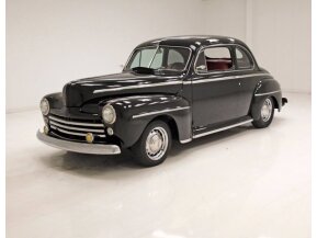 1947 Ford Super Deluxe for sale 101665633